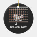 Suche nach tennis ornamente Spieler