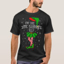 Suche nach trinkender wein tshirts Passend