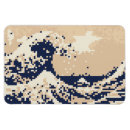 Suche nach pixel magnete Retro