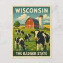 Suche nach vintage wisconsin postkarten Milwaukee