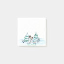 Suche nach schneemann post it Cartoon