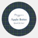 Suche nach jam jar aufkleber Gelee