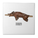 Suche nach schweine fliesen Haken