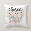 Suche nach religiöse kissen Für sie/ihn