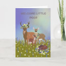 Suche nach benennung karten Segen