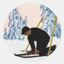 Suche nach nürnberg aufkleber Reise