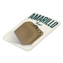 Suche nach koffer magnete Cartoon