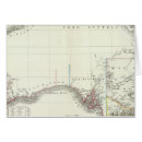 Suche nach kontinente postkarten Col