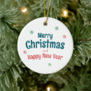 Suche nach pinguin ornamente Weihnachten
