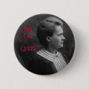 Suche nach marie buttons Wissenschaft