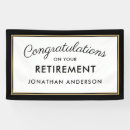 Suche nach unternehmen banner Jede person