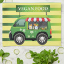Suche nach fleisch geschirr tücher Vegan