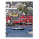 Suche nach kanada kleine notizbücher Boot