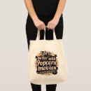 Suche nach popcorn tote bags Filmabend
