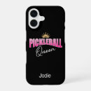 Suche nach krone iphone hüllen Für sie