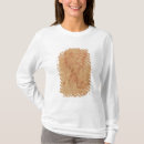 Suche nach muskulös tshirts Anatomie