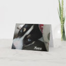 Suche nach traurige augen karten Welpe