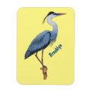 Suche nach ardea magnete Vogelvogel
