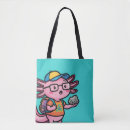 Suche nach cute wedding taschen Für alle