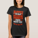 Suche nach orbital tshirts Mechanik