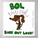 Suche nach loud poster Cartoon