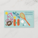 Suche nach gymer visitenkarten Für alle