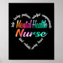 Suche nach wortwolken poster Gesundheit