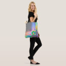 Suche nach wirbel taschen Jede person