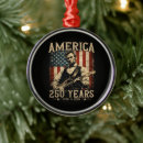 Suche nach lincoln ornamente Patriotisch