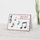 Suche nach die der musiker beileidskarten Jede person