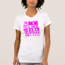 Suche nach die fitness der damen tshirt Frauen
