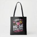 Suche nach geistreich taschen Sarkastisch