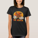 Suche nach lustiger truthahn tshirts Für alle