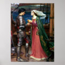 Suche nach isolde poster Prinzessin