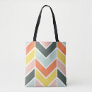 Suche nach zickzack taschen Stilvoll