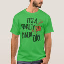 Suche nach lustige eishockey tshirts Jede person