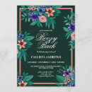 Suche nach bach einladungen Gäste