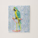 Suche nach bunter vogel puzzle Jede person