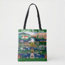 Suche nach schlucht taschen Jede person
