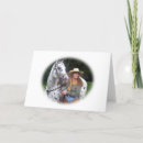 Suche nach appaloosa karten Western