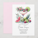 Suche nach cocktail bridal shower einladungen Für alle