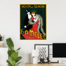 Suche nach italienische mode poster Retro