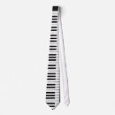 Suche nach synthesizer krawatten Tastatur