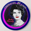Suche nach jackie kennedy Jfk