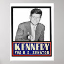 Suche nach jfk poster Demokrat