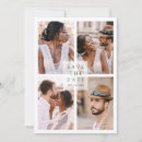 Suche nach fotocollage save the date Gäste