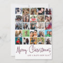 Suche nach weihnachtsmuster karten Für alle