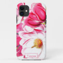 Suche nach blumengeschenke iphone hüllen Elegant