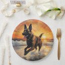 Suche nach strand teller Jede person