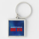 Suche nach anästhesie accessoires Medizinisch